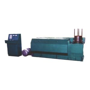 LT-11/350 Water-tank Wire Drawing Machine