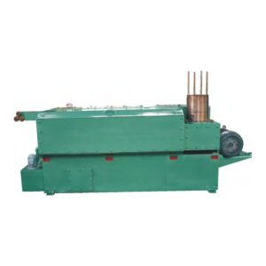 LT-17/280 & LT-17/250 Fine Wire Drawing Machine