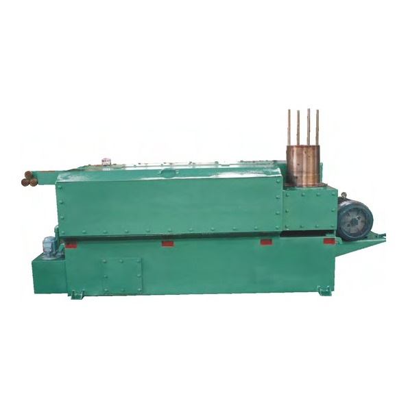 LT-17/280 & LT-17/250 Fine Wire Drawing Machine
