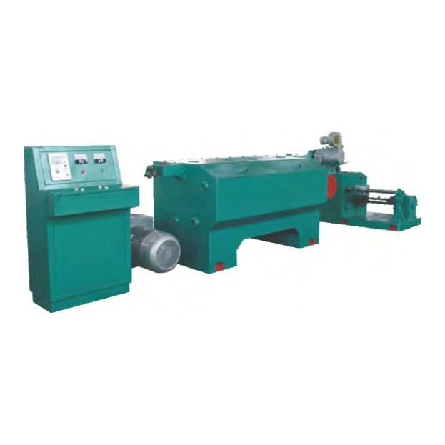 LT-17/280 & LT-17/250 Fine Wire Drawing Machine