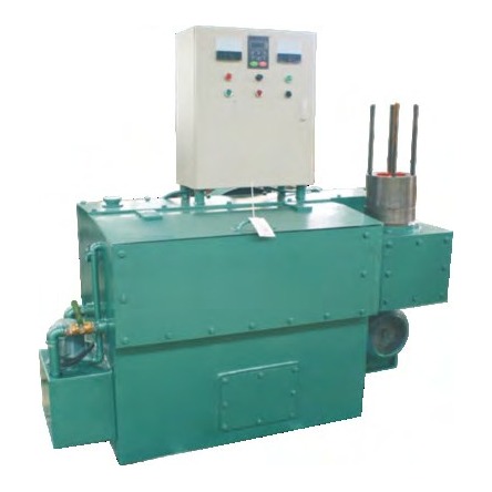 LT9/200, LT11/200, LT11/250 Water-tank Wire Drawing Machine