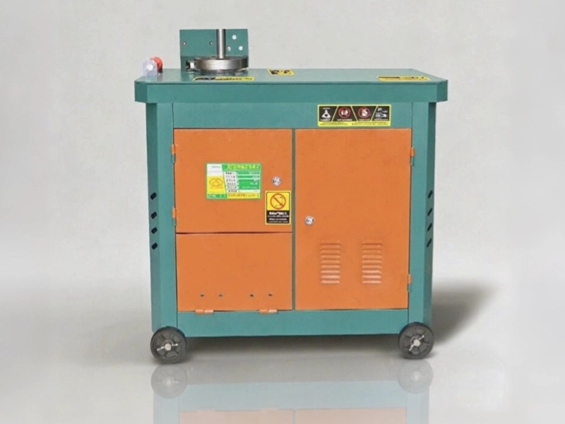 Bending Machine